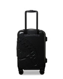 Valise  - CARBON FIBER CARRY-ON LUGGAGE - SPRAYGROUND