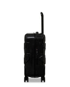 Valise - CARBON FIBER CARRY-ON LUGGAGE - SPRAYGROUND - Valise