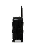 Valise  - CARBON FIBER CARRY-ON LUGGAGE - SPRAYGROUND
