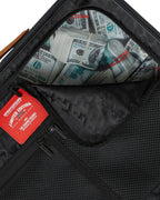 Valise - HENNY JETSTREAM CARRYON LUGGAGE - SPRAYGROUND - Valise
