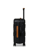 Valise  - HENNY JETSTREAM CARRYON LUGGAGE - SPRAYGROUND