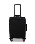 Valise - DOSE OF CHECK DEUX CARRY-ON LUGGAGE - SPRAYGROUND - Valise