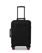 Valise - DOSE OF CHECK DEUX CARRY-ON LUGGAGE - SPRAYGROUND - Valise