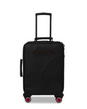 Valise  - DOSE OF CHECK DEUX CARRY-ON LUGGAGE - SPRAYGROUND