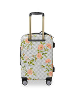 Valise - Ai FLORAL CARRY-ON LUGGAGE - SPRAYGROUND - Valise