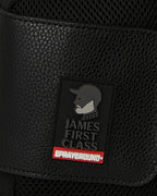 Sac - JAMES FLAGS SPECIAL OPS DUFFLE - SPRAYGROUND - Sac DUFFLE