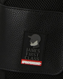 Sac - JAMES FLAGS SPECIAL OPS DUFFLE - SPRAYGROUND - Sac DUFFLE
