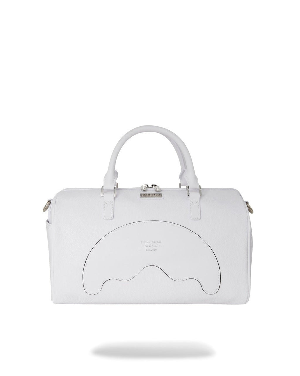 Sac - DAYBREAK MINI DUFFLE - SPRAYGROUND - Sac DUFFLE