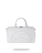 Sac - DAYBREAK MINI DUFFLE - SPRAYGROUND - Sac DUFFLE