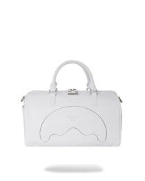 Sac - DAYBREAK MINI DUFFLE - SPRAYGROUND - Sac DUFFLE