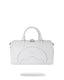 Sac - DAYBREAK MINI DUFFLE - SPRAYGROUND - Sac DUFFLE