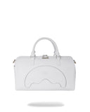 Sac  - DAYBREAK MINI DUFFLE - SPRAYGROUND