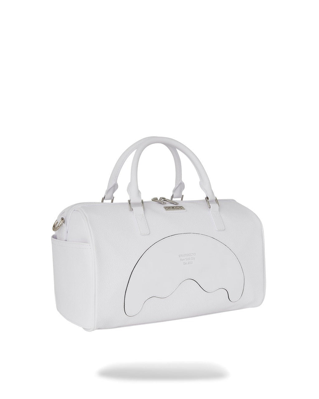 Sac - DAYBREAK MINI DUFFLE - SPRAYGROUND - Sac DUFFLE