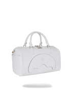 Sac - DAYBREAK MINI DUFFLE - SPRAYGROUND - Sac DUFFLE