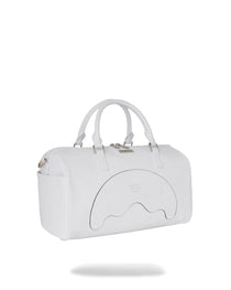 Sac - DAYBREAK MINI DUFFLE - SPRAYGROUND - Sac DUFFLE