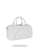 Sac  - DAYBREAK MINI DUFFLE - SPRAYGROUND