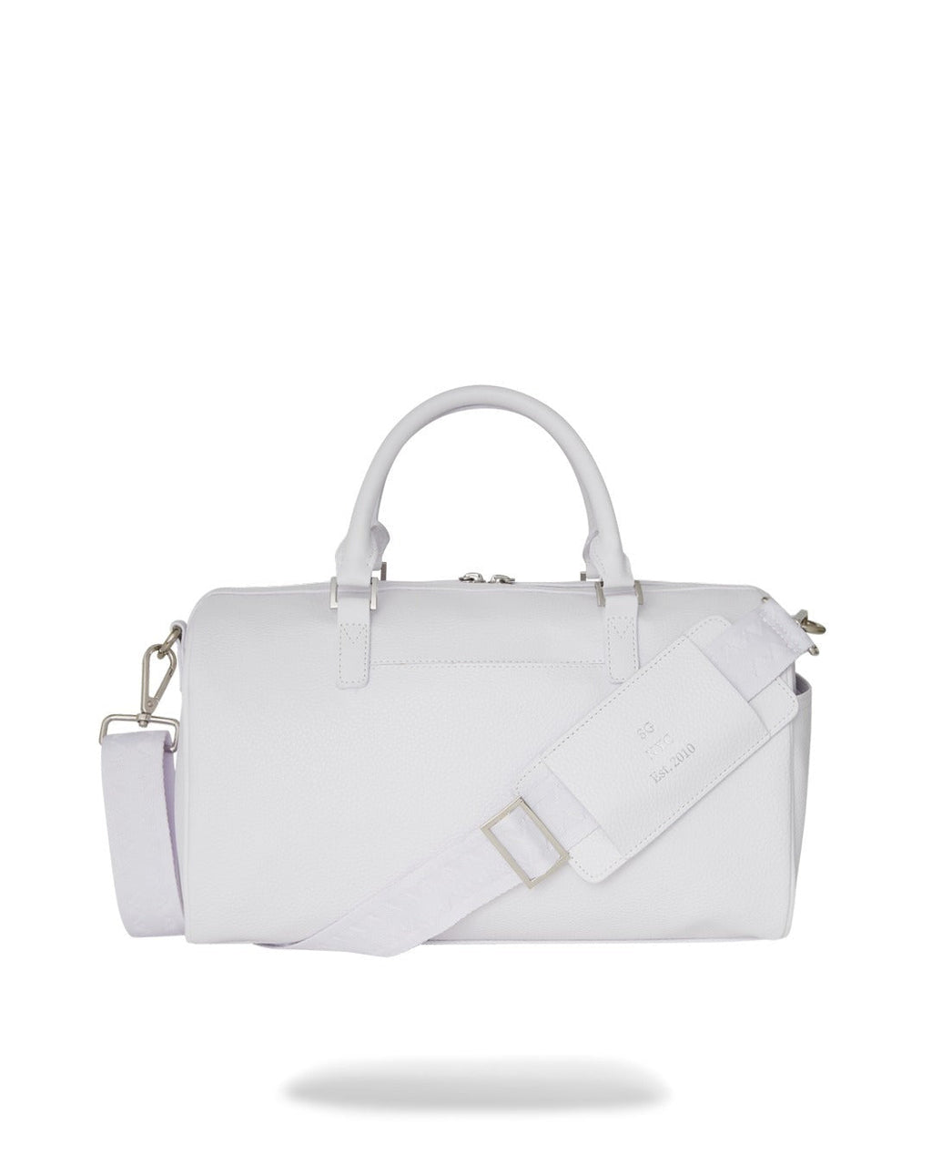Sac - DAYBREAK MINI DUFFLE - SPRAYGROUND - Sac DUFFLE