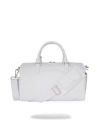 Sac - DAYBREAK MINI DUFFLE - SPRAYGROUND - Sac DUFFLE