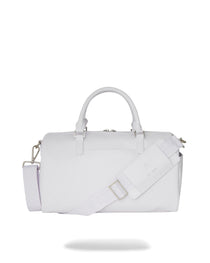 Sac - DAYBREAK MINI DUFFLE - SPRAYGROUND - Sac DUFFLE