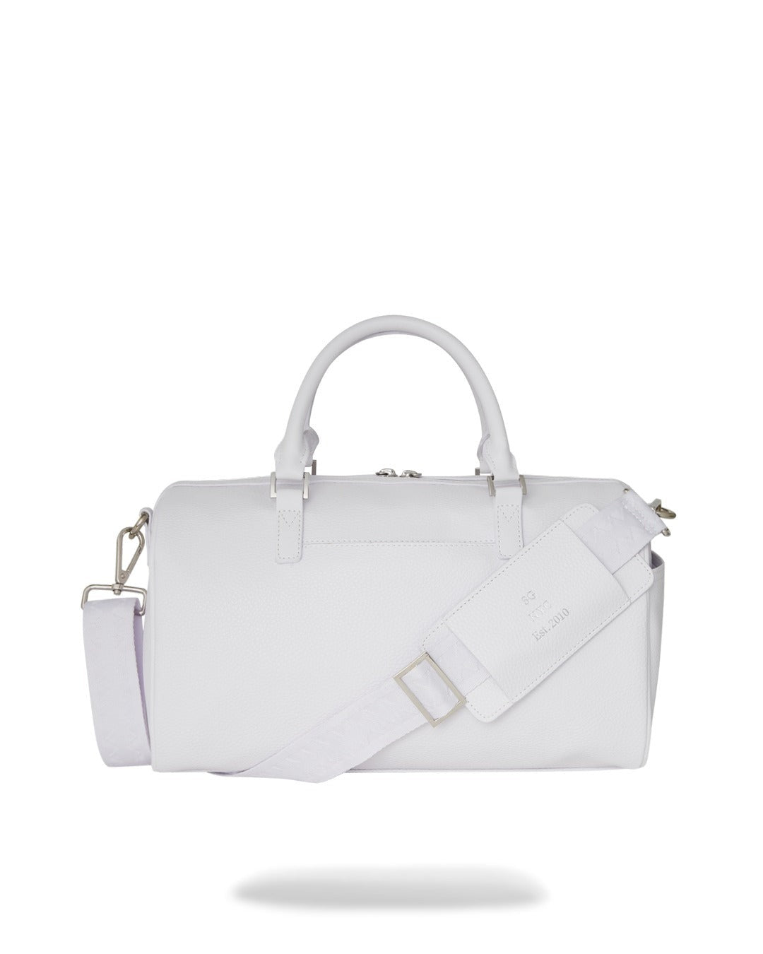Sac - DAYBREAK MINI DUFFLE - SPRAYGROUND - Sac DUFFLE