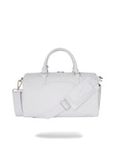 Sac  - DAYBREAK MINI DUFFLE - SPRAYGROUND