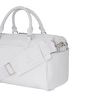 Sac  - DAYBREAK MINI DUFFLE - SPRAYGROUND