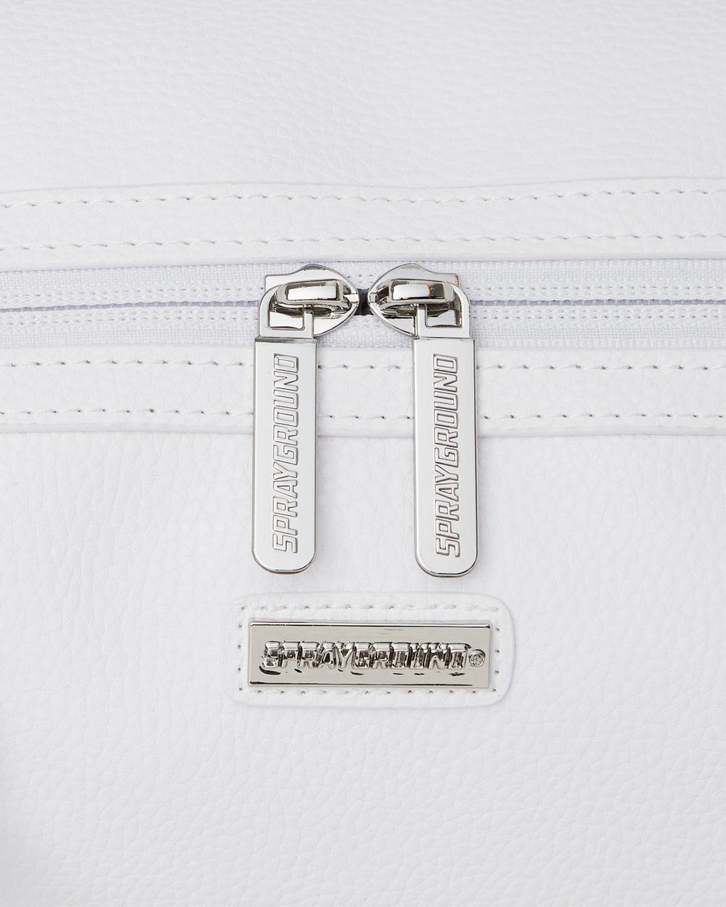 Sac - DAYBREAK MINI DUFFLE - SPRAYGROUND - Sac DUFFLE