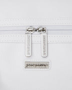 Sac - DAYBREAK MINI DUFFLE - SPRAYGROUND - Sac DUFFLE