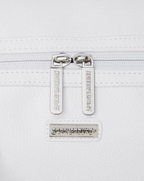 Sac - DAYBREAK MINI DUFFLE - SPRAYGROUND - Sac DUFFLE