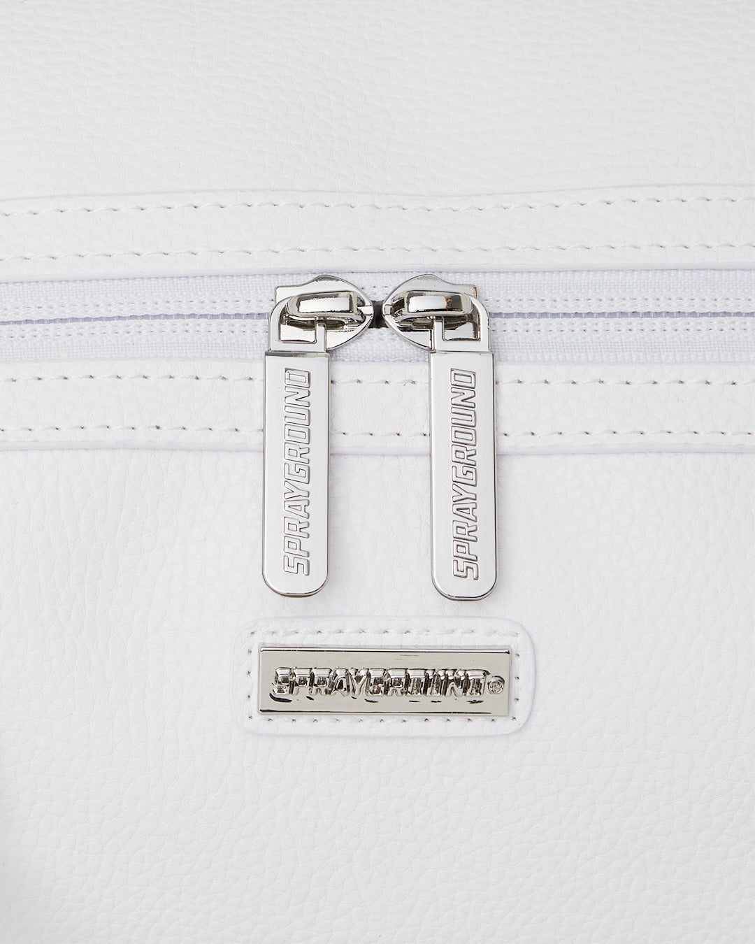 Sac - DAYBREAK MINI DUFFLE - SPRAYGROUND - Sac DUFFLE