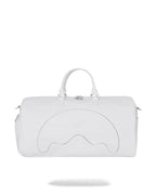 Sac -DAYBREAK DUFFLE - SPRAYGROUND - Sac DUFFLE