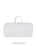 Sac -DAYBREAK DUFFLE - SPRAYGROUND - Sac DUFFLE