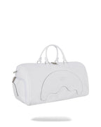 Sac -DAYBREAK DUFFLE - SPRAYGROUND - Sac DUFFLE