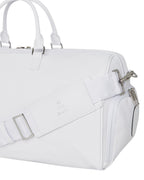 Sac -DAYBREAK DUFFLE - SPRAYGROUND - Sac DUFFLE