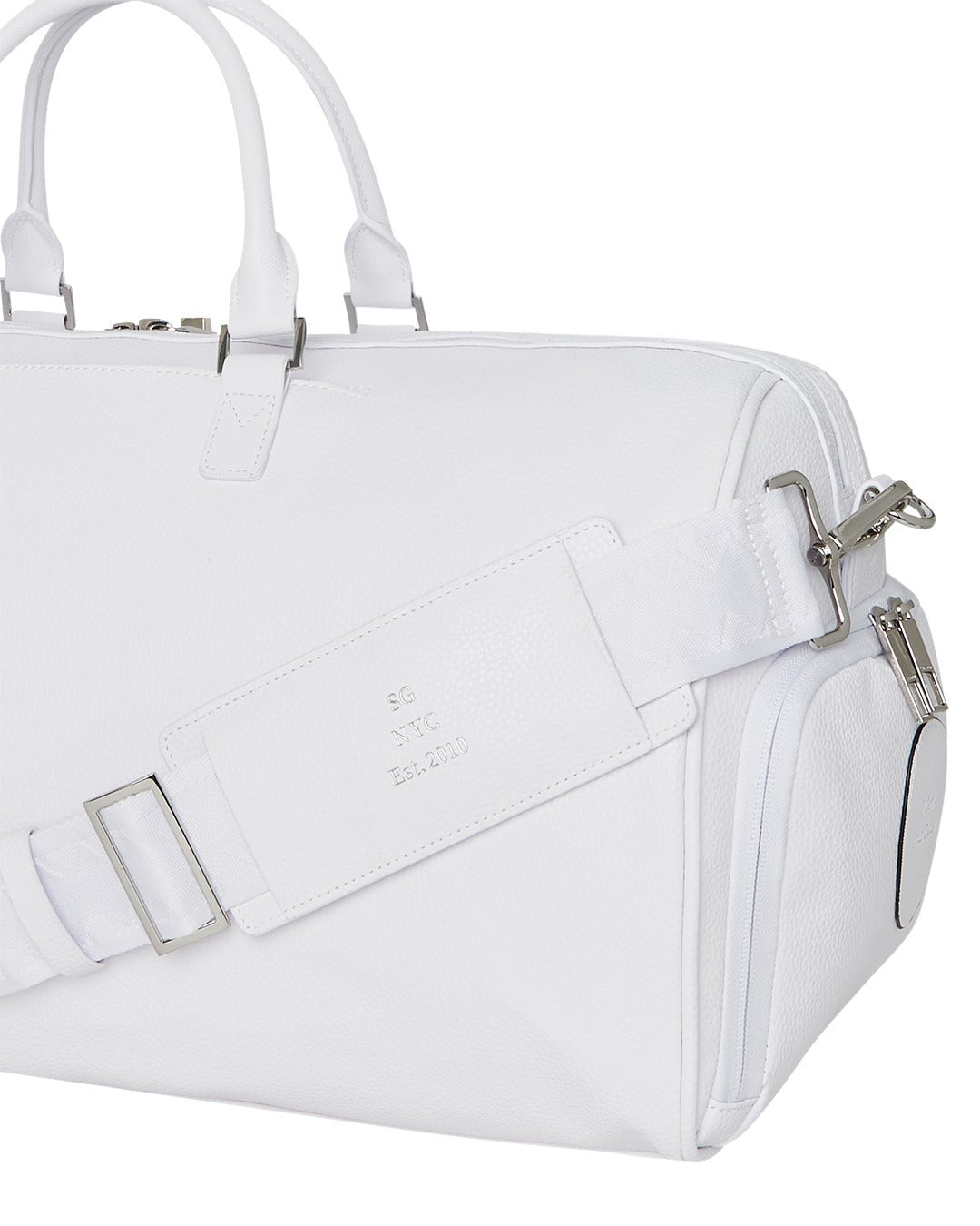 Sac -DAYBREAK DUFFLE - SPRAYGROUND - Sac DUFFLE