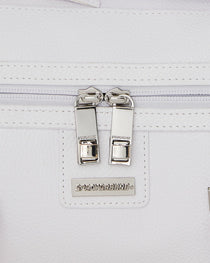 Sac -DAYBREAK DUFFLE - SPRAYGROUND - Sac DUFFLE