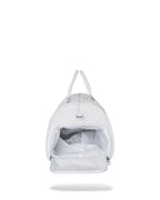 Sac -DAYBREAK DUFFLE - SPRAYGROUND - Sac DUFFLE