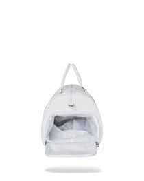 Sac -DAYBREAK DUFFLE - SPRAYGROUND - Sac DUFFLE