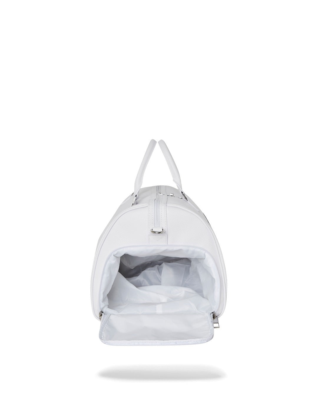 Sac -DAYBREAK DUFFLE - SPRAYGROUND - Sac DUFFLE