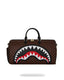 Sac - SAWTOOTH SHARKS IN PARIS DUFFLE - SPRAYGROUND - Sac DUFFLE