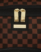 Sac - SAWTOOTH SHARKS IN PARIS DUFFLE - SPRAYGROUND - Sac DUFFLE