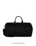 Sac - NIGHT SKY DUFFLE - SPRAYGROUND - Sac DUFFLE