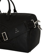 Sac - NIGHT SKY DUFFLE - SPRAYGROUND - Sac DUFFLE