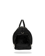 Sac - NIGHT SKY DUFFLE - SPRAYGROUND - Sac DUFFLE