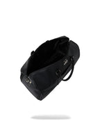 Sac - NIGHT SKY DUFFLE - SPRAYGROUND - Sac DUFFLE
