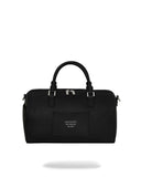 Sac  - NIGHT SKY MINI DUFFLE - SPRAYGROUND