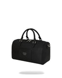 Sac  - NIGHT SKY MINI DUFFLE - SPRAYGROUND