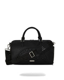 Sac  - NIGHT SKY MINI DUFFLE - SPRAYGROUND