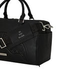 Sac  - NIGHT SKY MINI DUFFLE - SPRAYGROUND