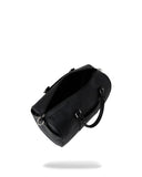 Sac  - NIGHT SKY MINI DUFFLE - SPRAYGROUND